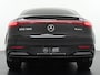 Mercedes-Benz EQS 580 4MATIC AMG 108kWh Accu | Hyper Screen | Panorama - Schuifdak | Sfeerverlichting | Keyless Go | Distronic Cruise Control