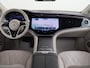 Mercedes-Benz EQS 580 4MATIC AMG 108kWh Accu | Hyper Screen | Panorama - Schuifdak | Sfeerverlichting | Keyless Go | Distronic Cruise Control