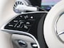Mercedes-Benz EQS 580 4MATIC AMG 108kWh Accu | Hyper Screen | Panorama - Schuifdak | Sfeerverlichting | Keyless Go | Distronic Cruise Control