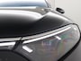 Mercedes-Benz EQS 580 4MATIC AMG 108kWh Accu | Hyper Screen | Panorama - Schuifdak | Sfeerverlichting | Keyless Go | Distronic Cruise Control