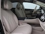 Mercedes-Benz EQS 580 4MATIC AMG 108kWh Accu | Hyper Screen | Panorama - Schuifdak | Sfeerverlichting | Keyless Go | Distronic Cruise Control