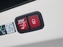 Mercedes-Benz EQS 580 4MATIC AMG 108kWh Accu | Hyper Screen | Panorama - Schuifdak | Sfeerverlichting | Keyless Go | Distronic Cruise Control