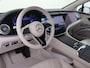 Mercedes-Benz EQS 580 4MATIC AMG 108kWh Accu | Hyper Screen | Panorama - Schuifdak | Sfeerverlichting | Keyless Go | Distronic Cruise Control