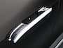 Mercedes-Benz EQS 580 4MATIC AMG 108kWh Accu | Hyper Screen | Panorama - Schuifdak | Sfeerverlichting | Keyless Go | Distronic Cruise Control