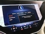 Mercedes-Benz EQS 580 4MATIC AMG 108kWh Accu | Hyper Screen | Panorama - Schuifdak | Sfeerverlichting | Keyless Go | Distronic Cruise Control