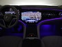 Mercedes-Benz EQS 580 4MATIC AMG 108kWh Accu | Hyper Screen | Panorama - Schuifdak | Sfeerverlichting | Keyless Go | Distronic Cruise Control