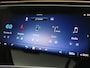 Mercedes-Benz EQS 580 4MATIC AMG 108kWh Accu | Hyper Screen | Panorama - Schuifdak | Sfeerverlichting | Keyless Go | Distronic Cruise Control