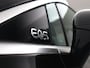 Mercedes-Benz EQS 580 4MATIC AMG 108kWh Accu | Hyper Screen | Panorama - Schuifdak | Sfeerverlichting | Keyless Go | Distronic Cruise Control