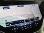 Mercedes-Benz EQS 580 4MATIC AMG 108kWh Accu | Hyper Screen | Panorama - Schuifdak | Sfeerverlichting | Keyless Go | Distronic Cruise Control