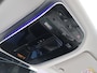 Mercedes-Benz EQS 580 4MATIC AMG 108kWh Accu | Hyper Screen | Panorama - Schuifdak | Sfeerverlichting | Keyless Go | Distronic Cruise Control
