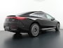 Mercedes-Benz EQS 580 4MATIC AMG 108kWh Accu | Hyper Screen | Panorama - Schuifdak | Sfeerverlichting | Keyless Go | Distronic Cruise Control