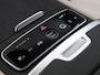 Mercedes-Benz EQS 580 4MATIC AMG 108kWh Accu | Hyper Screen | Panorama - Schuifdak | Sfeerverlichting | Keyless Go | Distronic Cruise Control