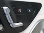 Mercedes-Benz EQS 580 4MATIC AMG 108kWh Accu | Hyper Screen | Panorama - Schuifdak | Sfeerverlichting | Keyless Go | Distronic Cruise Control