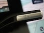 Mercedes-Benz EQS 580 4MATIC AMG 108kWh Accu | Hyper Screen | Panorama - Schuifdak | Sfeerverlichting | Keyless Go | Distronic Cruise Control