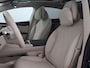 Mercedes-Benz EQS 580 4MATIC AMG 108kWh Accu | Hyper Screen | Panorama - Schuifdak | Sfeerverlichting | Keyless Go | Distronic Cruise Control