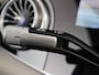 Mercedes-Benz EQS 580 4MATIC AMG 108kWh Accu | Hyper Screen | Panorama - Schuifdak | Sfeerverlichting | Keyless Go | Distronic Cruise Control
