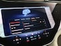 Mercedes-Benz EQS 580 4MATIC AMG 108kWh Accu | Hyper Screen | Panorama - Schuifdak | Sfeerverlichting | Keyless Go | Distronic Cruise Control