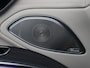 Mercedes-Benz EQS 580 4MATIC AMG 108kWh Accu | Hyper Screen | Panorama - Schuifdak | Sfeerverlichting | Keyless Go | Distronic Cruise Control