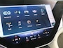 Mercedes-Benz EQS 580 4MATIC AMG 108kWh Accu | Hyper Screen | Panorama - Schuifdak | Sfeerverlichting | Keyless Go | Distronic Cruise Control