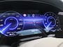 Mercedes-Benz EQS 580 4MATIC AMG 108kWh Accu | Hyper Screen | Panorama - Schuifdak | Sfeerverlichting | Keyless Go | Distronic Cruise Control
