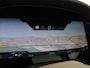 Mercedes-Benz EQS 580 4MATIC AMG 108kWh Accu | Hyper Screen | Panorama - Schuifdak | Sfeerverlichting | Keyless Go | Distronic Cruise Control