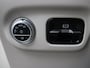 Mercedes-Benz EQS 580 4MATIC AMG 108kWh Accu | Hyper Screen | Panorama - Schuifdak | Sfeerverlichting | Keyless Go | Distronic Cruise Control