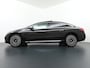 Mercedes-Benz EQS 580 4MATIC AMG 108kWh Accu | Hyper Screen | Panorama - Schuifdak | Sfeerverlichting | Keyless Go | Distronic Cruise Control