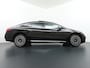 Mercedes-Benz EQS 580 4MATIC AMG 108kWh Accu | Hyper Screen | Panorama - Schuifdak | Sfeerverlichting | Keyless Go | Distronic Cruise Control