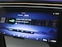 Mercedes-Benz EQS 580 4MATIC AMG 108kWh Accu | Hyper Screen | Panorama - Schuifdak | Sfeerverlichting | Keyless Go | Distronic Cruise Control