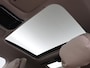 Mercedes-Benz EQS 580 4MATIC AMG 108kWh Accu | Hyper Screen | Panorama - Schuifdak | Sfeerverlichting | Keyless Go | Distronic Cruise Control