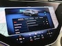 Mercedes-Benz EQS 580 4MATIC AMG 108kWh Accu | Hyper Screen | Panorama - Schuifdak | Sfeerverlichting | Keyless Go | Distronic Cruise Control