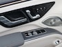 Mercedes-Benz EQS 580 4MATIC AMG 108kWh Accu | Hyper Screen | Panorama - Schuifdak | Sfeerverlichting | Keyless Go | Distronic Cruise Control