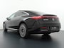 Mercedes-Benz EQS 580 4MATIC AMG 108kWh Accu | Hyper Screen | Panorama - Schuifdak | Sfeerverlichting | Keyless Go | Distronic Cruise Control