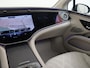 Mercedes-Benz EQS 580 4MATIC AMG 108kWh Accu | Hyper Screen | Panorama - Schuifdak | Sfeerverlichting | Keyless Go | Distronic Cruise Control