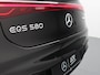 Mercedes-Benz EQS 580 4MATIC AMG 108kWh Accu | Hyper Screen | Panorama - Schuifdak | Sfeerverlichting | Keyless Go | Distronic Cruise Control