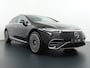 Mercedes-Benz EQS 580 4MATIC AMG 108kWh Accu | Hyper Screen | Panorama - Schuifdak | Sfeerverlichting | Keyless Go | Distronic Cruise Control