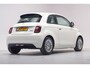 Fiat 500e Icon 42 kWh 3-Fase [ Camera Apple Carplay / Android Auto Stoelverwarming ]