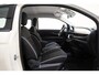 Fiat 500e Icon 42 kWh 3-Fase [ Camera Apple Carplay / Android Auto Stoelverwarming ]