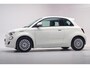 Fiat 500e Icon 42 kWh 3-Fase [ Camera Apple Carplay / Android Auto Stoelverwarming ]