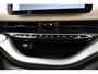 Fiat 500e Icon 42 kWh 3-Fase [ Camera Apple Carplay / Android Auto Stoelverwarming ]