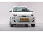 Fiat 500e Icon 42 kWh 3-Fase [ Camera Apple Carplay / Android Auto Stoelverwarming ]