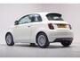 Fiat 500e Icon 42 kWh 3-Fase [ Camera Apple Carplay / Android Auto Stoelverwarming ]