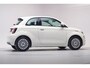 Fiat 500e Icon 42 kWh 3-Fase [ Camera Apple Carplay / Android Auto Stoelverwarming ]