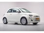 Fiat 500e Icon 42 kWh 3-Fase [ Camera Apple Carplay / Android Auto Stoelverwarming ]