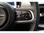 Fiat 500e Icon 42 kWh 3-Fase [ Camera Apple Carplay / Android Auto Stoelverwarming ]