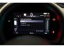 Fiat 500e Icon 42 kWh 3-Fase [ Camera Apple Carplay / Android Auto Stoelverwarming ]
