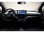 Fiat 500e Icon 42 kWh 3-Fase [ Camera Apple Carplay / Android Auto Stoelverwarming ]