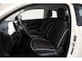Fiat 500e Icon 42 kWh 3-Fase [ Camera Apple Carplay / Android Auto Stoelverwarming ]