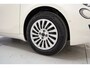 Fiat 500e Icon 42 kWh 3-Fase [ Camera Apple Carplay / Android Auto Stoelverwarming ]