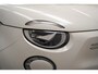 Fiat 500e Icon 42 kWh 3-Fase [ Camera Apple Carplay / Android Auto Stoelverwarming ]